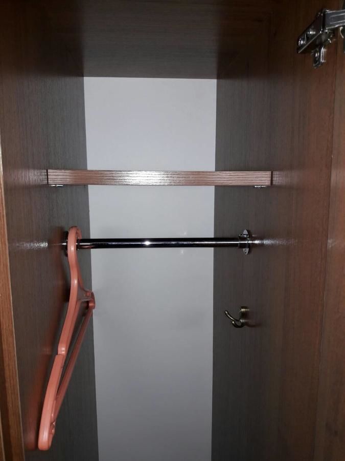 Хостелы Hostel Lubin Львов