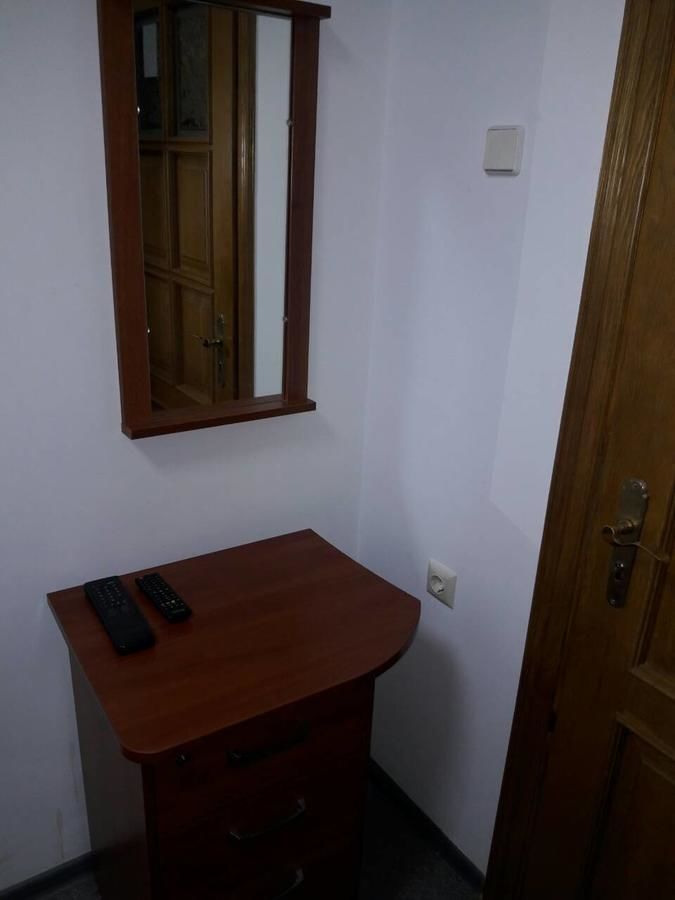 Хостелы Hostel Lubin Львов-38