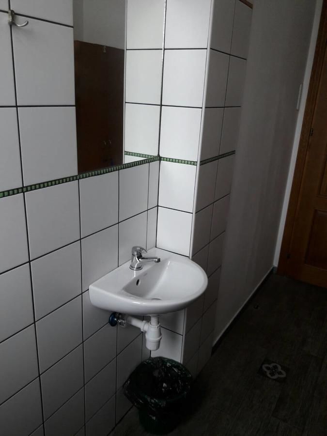 Хостелы Hostel Lubin Львов