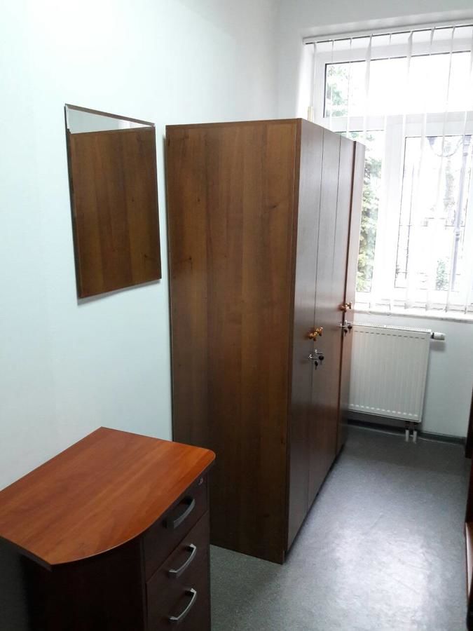 Хостелы Hostel Lubin Львов