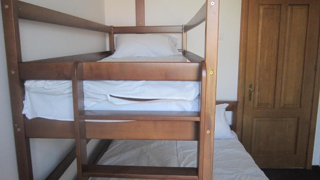 Хостелы Hostel Lubin Львов-61
