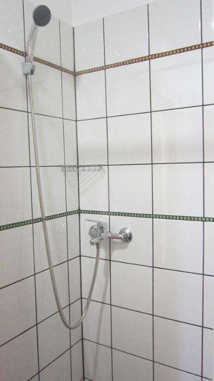 Хостелы Hostel Lubin Львов