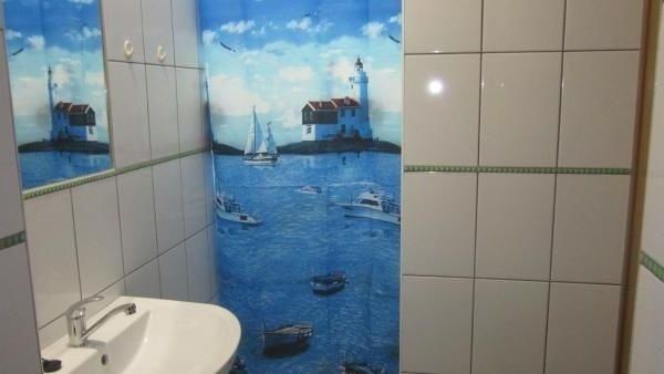 Хостелы Hostel Lubin Львов-10