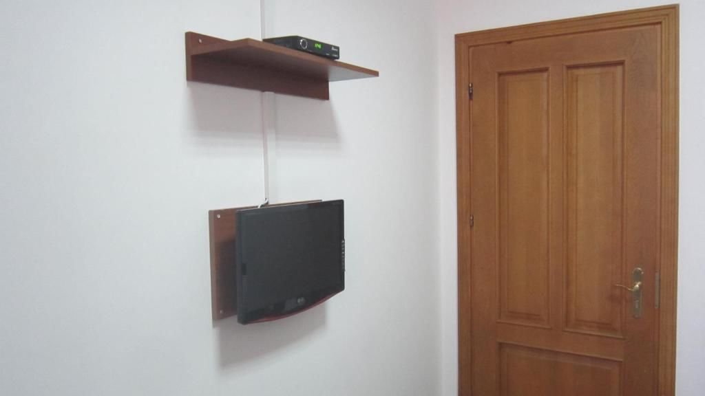 Хостелы Hostel Lubin Львов