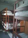 Хостелы Hostel Lubin Львов-3