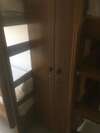 Хостелы Hostel Lubin Львов-4
