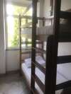 Хостелы Hostel Lubin Львов-5