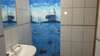 Хостелы Hostel Lubin Львов-6
