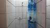 Хостелы Hostel Lubin Львов-7