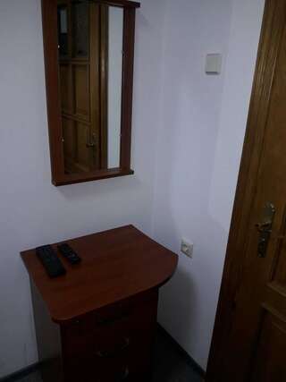 Хостелы Hostel Lubin Львов Семейный номер-1