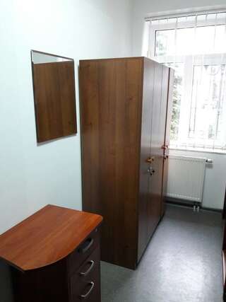 Хостелы Hostel Lubin Львов Кровать в общем 4-местном номере для мужчин и женщин-4