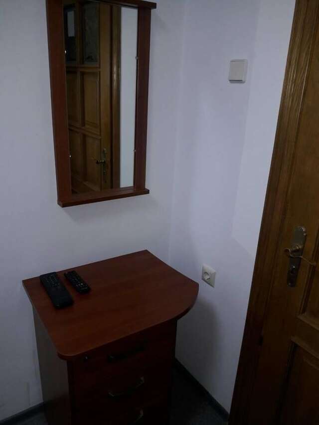 Хостелы Hostel Lubin Львов-37