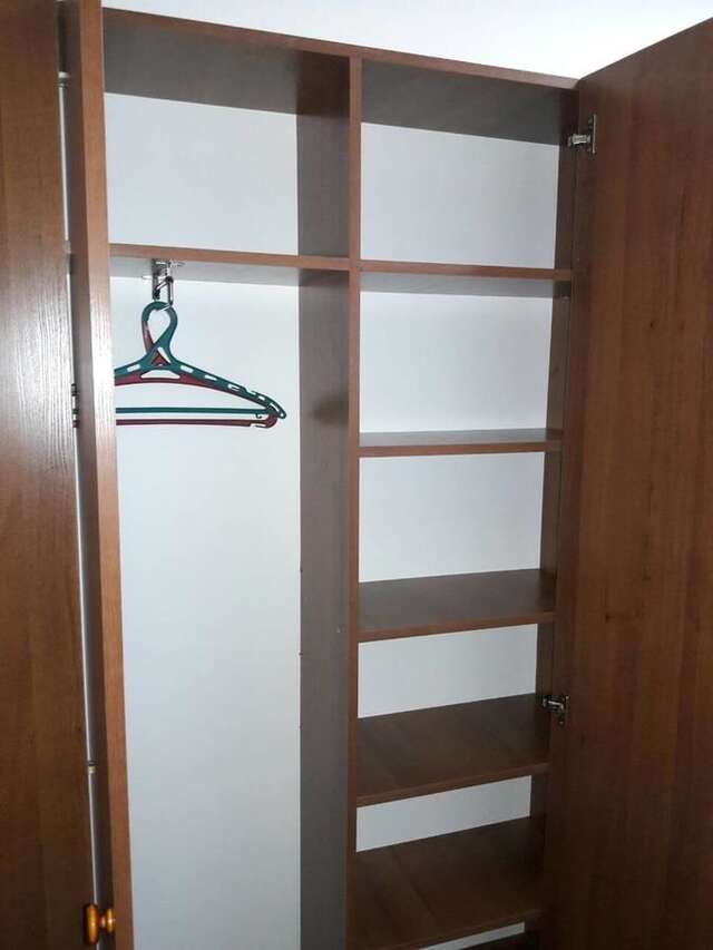 Хостелы Hostel Lubin Львов-38