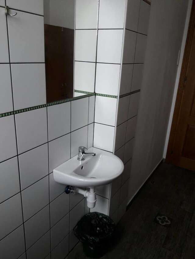 Хостелы Hostel Lubin Львов-42