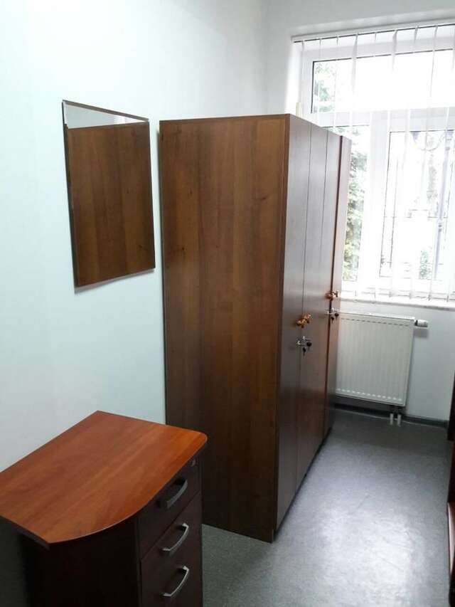 Хостелы Hostel Lubin Львов-45