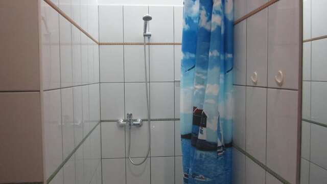 Хостелы Hostel Lubin Львов-56