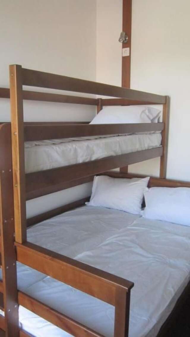 Хостелы Hostel Lubin Львов-61