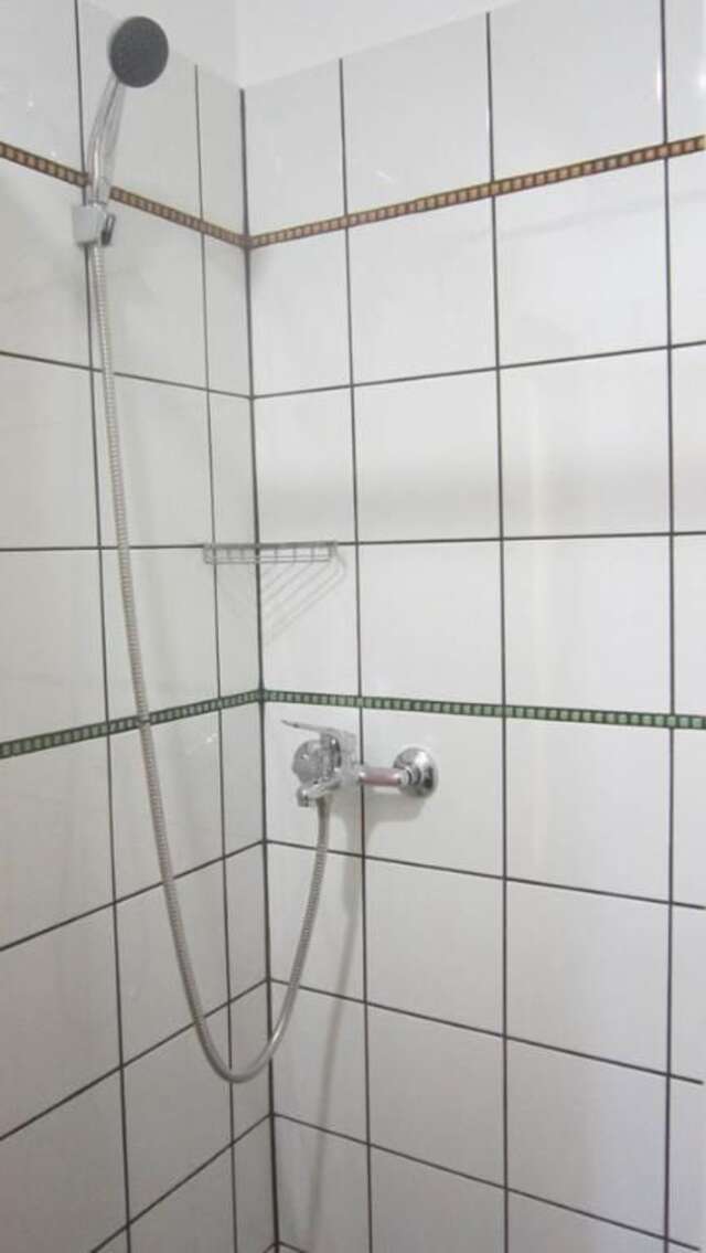 Хостелы Hostel Lubin Львов-71