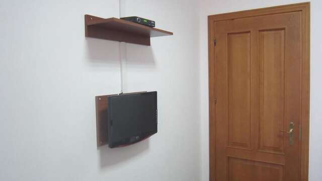 Хостелы Hostel Lubin Львов-75