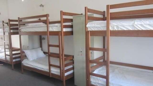 Хостелы Hostel Lubin Львов-11